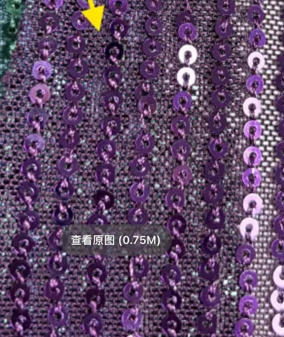 447367581-61